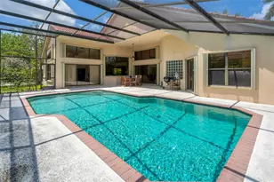 1051 Deerpath Ct, Weston, FL 33326 - Photo 27