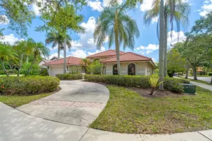 1051 Deerpath Ct, Weston, FL 33326 - Photo 35