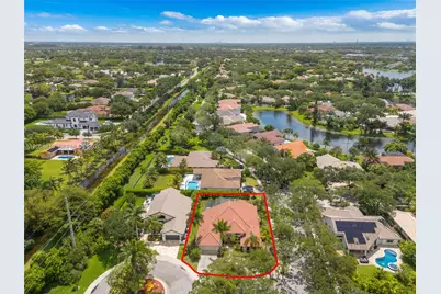 1051 Deerpath Ct, Weston, FL 33326 - Photo 31
