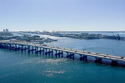 555 NE 15 #29H, Miami, FL 33132 - Photo 11