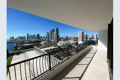 555 NE 15 #29H, Miami, FL 33132 - Photo 7