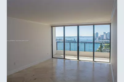 555 NE 15 #29H, Miami, FL 33132 - Photo 5