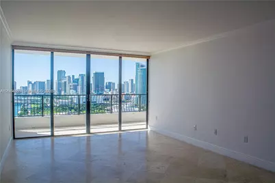 555 NE 15 #29H, Miami, FL 33132 - Photo 3