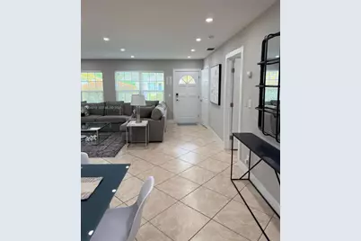 1301 NE 42nd St, Oakland Park, FL 33334 - Photo 77