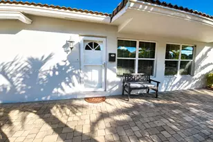 1301 NE 42nd St, Oakland Park, FL 33334 - Photo 9