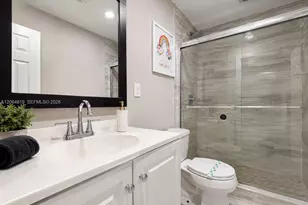 1301 NE 42nd St, Oakland Park, FL 33334 - Photo 55