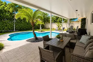 1301 NE 42nd St, Oakland Park, FL 33334 - Photo 3