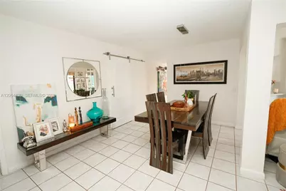 14945 SW 49th Ln #H-6, Miami, FL 33185 - Photo 39
