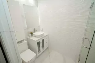 14945 SW 49th Ln, Miami, FL 33185 - Photo 23