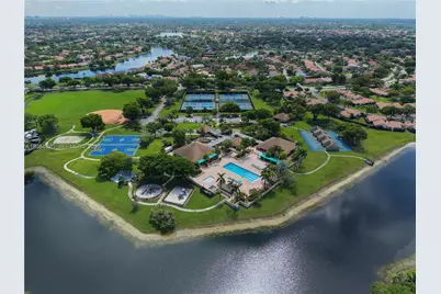 14945 SW 49th Ln #H-6, Miami, FL 33185 - Photo 23