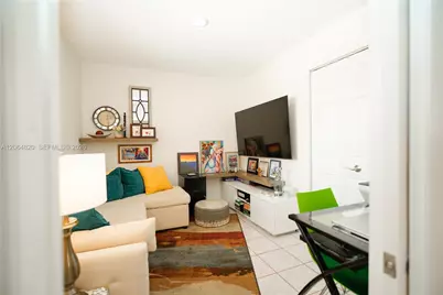 14945 SW 49th Ln #H-6, Miami, FL 33185 - Photo 13