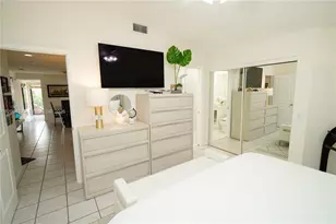 14945 SW 49th Ln, Miami, FL 33185 - Photo 19