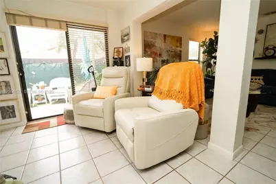 14945 SW 49th Ln #H-6, Miami, FL 33185 - Photo 9