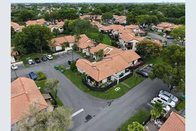 14945 SW 49th Ln #H-6, Miami, FL 33185 - Photo 31