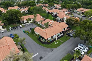 14945 SW 49th Ln, Miami, FL 33185 - Photo 31