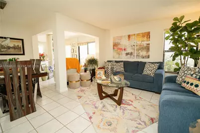 14945 SW 49th Ln #H-6, Miami, FL 33185 - Photo 35