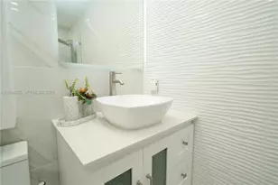 14945 SW 49th Ln, Miami, FL 33185 - Photo 23