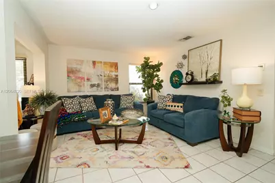 14945 SW 49th Ln #H-6, Miami, FL 33185 - Photo 37