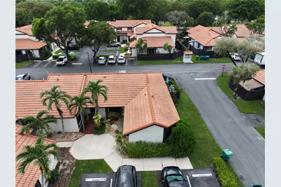 14945 SW 49th Ln #H-6, Miami, FL 33185 - Photo 35