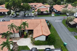 14945 SW 49th Ln, Miami, FL 33185 - Photo 35