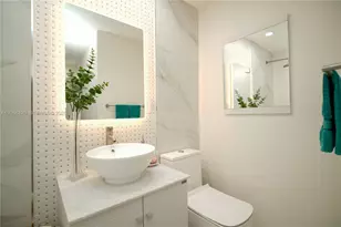 14945 SW 49th Ln, Miami, FL 33185 - Photo 5