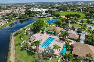 14945 SW 49th Ln, Miami, FL 33185 - Photo 25