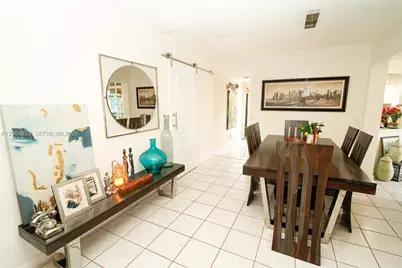 14945 SW 49th Ln #H-6, Miami, FL 33185 - Photo 7