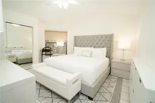 14945 SW 49th Ln, Miami, FL 33185 - Photo 21
