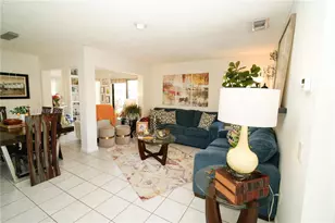 14945 SW 49th Ln, Miami, FL 33185 - Photo 39