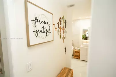14945 SW 49th Ln #H-6, Miami, FL 33185 - Photo 17