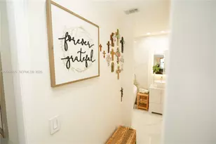 14945 SW 49th Ln, Miami, FL 33185 - Photo 17