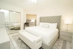 14945 SW 49th Ln, Miami, FL 33185 - Photo 5