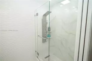 14945 SW 49th Ln, Miami, FL 33185 - Photo 25