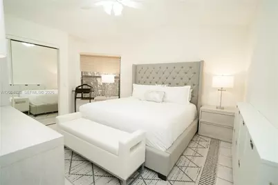14945 SW 49th Ln #H-6, Miami, FL 33185 - Photo 19