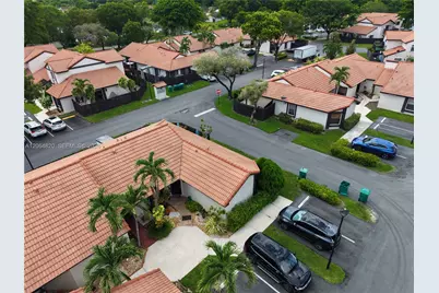 14945 SW 49th Ln #H-6, Miami, FL 33185 - Photo 31