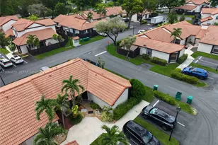 14945 SW 49th Ln, Miami, FL 33185 - Photo 31