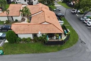 14945 SW 49th Ln, Miami, FL 33185 - Photo 41