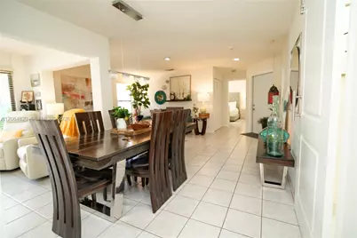 14945 SW 49th Ln #H-6, Miami, FL 33185 - Photo 11