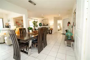 14945 SW 49th Ln, Miami, FL 33185 - Photo 11