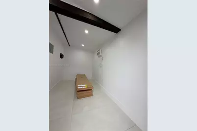 1400 SW 29th Ave #1, Miami, FL 33145 - Photo 3