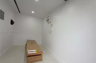 1400 SW 29th Ave, Miami, FL 33145 - Photo 3