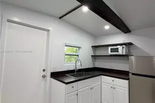 1400 SW 29th Ave, Miami, FL 33145 - Photo 1