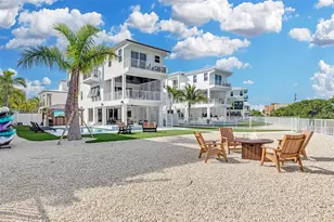 735 50 St Gulf Marathon, Key West, FL 33050 - Photo 69