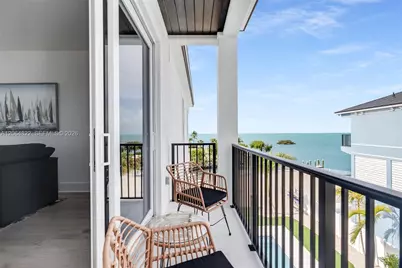 735 50 St Gulf, Marathon, Key West, FL 33050 - Photo 31