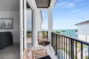 735 50 St Gulf Marathon, Key West, FL 33050 - Photo 31
