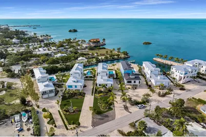 735 50 St Gulf, Marathon, Key West, FL 33050 - Photo 1