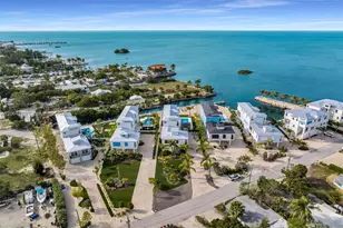 735 50 St Gulf Marathon, Key West, FL 33050 - Photo 1