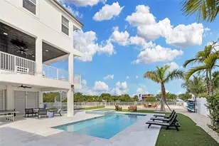735 50 St Gulf Marathon, Key West, FL 33050 - Photo 75
