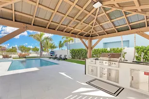 735 50 St Gulf Marathon, Key West, FL 33050 - Photo 61