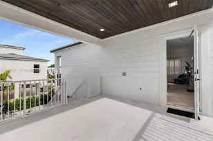 735 50 St Gulf Marathon, Key West, FL 33050 - Photo 47